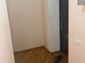 Продаётся 2-комн. новостройка 63 м², м. 8 ноября, photo 8 from 8