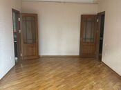 Elan №5627186 - Bakı, 8 Noyabr m., 2 otaqlı, 63 m², 4/17 mərtəbə