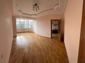 Продаётся 2-комн. новостройка 63 м², м. 8 ноября, photo 4 from 8