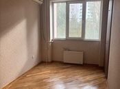 Продаётся 2-комн. новостройка 63 м², м. 8 ноября, photo 5 from 8