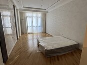 3-комн. новостройка - м. Мемар Аджеми - 119 м²