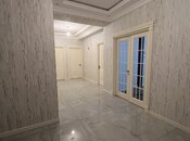 3-комн. новостройка - м. Мемар Аджеми - 119 м²