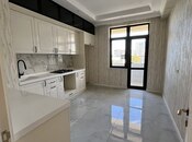 Satılır 3 otaqlı yeni tikili 119 m², Memar Əcəmi m., photo 5 from 8