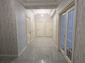 3-комн. новостройка - м. Мемар Аджеми - 119 м²