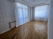 Satılır 3 otaqlı yeni tikili 119 m², Memar Əcəmi m., photo 7 from 8