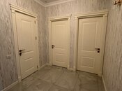 Satılır 3 otaqlı yeni tikili 119 m², Memar Əcəmi m., photo 6 from 8