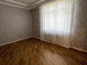 Satılır 3 otaqlı yeni tikili 119 m², Memar Əcəmi m., photo 8 from 8
