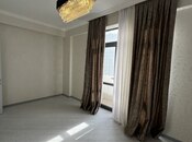 2 otaqlı yeni tikili - Memar Əcəmi m. - 85 m²