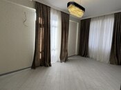 2 otaqlı yeni tikili - Memar Əcəmi m. - 85 m²