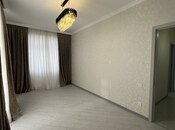 2 otaqlı yeni tikili - Memar Əcəmi m. - 85 m²