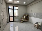 Satılır 2 otaqlı yeni tikili 85 m², Memar Əcəmi m., photo 8 from 8