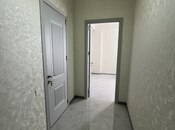 Satılır 2 otaqlı yeni tikili 85 m², Memar Əcəmi m., photo 5 from 8
