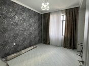 Satılır 2 otaqlı yeni tikili 85 m², Memar Əcəmi m., photo 6 from 8