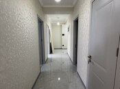 2 otaqlı yeni tikili - Memar Əcəmi m. - 85 m²