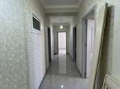 Satılır 2 otaqlı yeni tikili 85 m², Memar Əcəmi m., photo 7 from 8