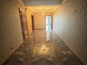 Satılır 3 otaqlı yeni tikili 215 m², Şah İsmayıl Xətai m., photo 5 from 8