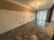 Satılır 3 otaqlı yeni tikili 215 m², Şah İsmayıl Xətai m., photo 6 from 8