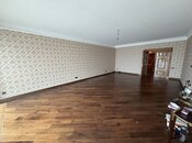 3 otaqlı yeni tikili - Şah İsmayıl Xətai m. - 215 m²