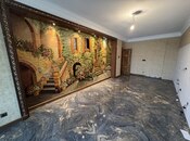 Satılır 3 otaqlı yeni tikili 215 m², Şah İsmayıl Xətai m., photo 8 from 8