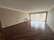 3 otaqlı yeni tikili - Şah İsmayıl Xətai m. - 215 m²