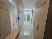 Продаётся 6-комн. дом/дача 180 м², пос. Савалан, photo 8 from 8