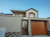 Продаётся 6-комн. дом/дача 180 м², пос. Савалан, photo 2 from 8