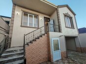 Elan №5627271 - Bakı, Savalan q., 6 otaqlı, 180 m²