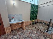 Продаётся 6-комн. дом/дача 180 м², пос. Савалан, photo 7 from 8