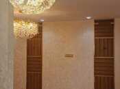 Satılır 3 otaqlı köhnə tikili 90 m², Nizami m., photo 8 from 8