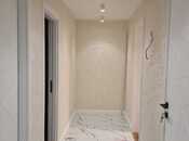 Satılır 3 otaqlı köhnə tikili 90 m², Nizami m., photo 5 from 8