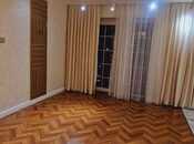 Satılır 3 otaqlı köhnə tikili 90 m², Nizami m., photo 2 from 8