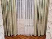 Elan №5627292 - Bakı, Nizami m., 3 otaqlı, 90 m², 5/5 mərtəbə