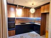 Satılır 3 otaqlı köhnə tikili 90 m², Nizami m., photo 4 from 8