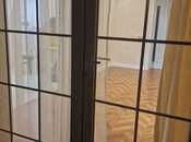 Satılır 3 otaqlı köhnə tikili 90 m², Nizami m., photo 7 from 8