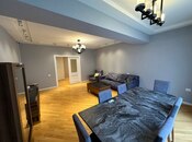 2 otaqlı yeni tikili - Şah İsmayıl Xətai m. - 90 m²