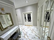 Продаётся 4-комн. новостройка 140 м², м. Азадлыг проспекти, photo 7 from 8