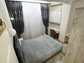 Продаётся 4-комн. новостройка 140 м², м. Азадлыг проспекти, photo 8 from 8