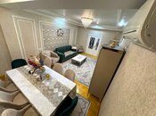 Продаётся 4-комн. новостройка 140 м², м. Азадлыг проспекти, photo 3 from 8