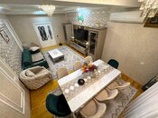 Продаётся 4-комн. новостройка 140 м², м. Азадлыг проспекти, photo 2 from 8