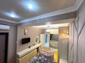 Продаётся 4-комн. новостройка 140 м², м. Азадлыг проспекти, photo 5 from 8