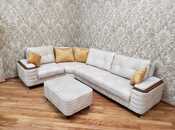 Elan №5627427 - Bakı, 28 May m., 3 otaqlı, 128 m², 6/16 mərtəbə