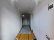 Продаётся 4-комн. дом/дача 120 м², пос. Говсан, photo 7 from 8