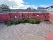 Продаётся 4-комн. дом/дача 120 м², пос. Говсан, photo 6 from 8