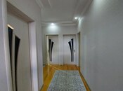 Продаётся 4-комн. дом/дача 120 м², пос. Говсан, photo 8 from 8