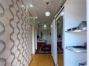 Продаётся 4-комн. дом/дача 100 м², пос. Говсан, photo 8 from 8