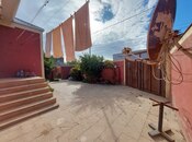 Продаётся 4-комн. дом/дача 100 м², пос. Говсан, photo 6 from 8