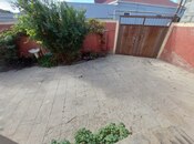 Продаётся 4-комн. дом/дача 100 м², пос. Говсан, photo 7 from 8
