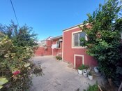 4 otaqlı həyət evi/bağ evi - Hövsan q. - 100 m²