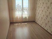 Продаётся 2-комн. новостройка 70 м², м. Шах Исмаил Хатаи, photo 8 from 8