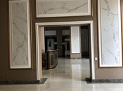 Продаётся 2-комн. новостройка 70 м², м. Шах Исмаил Хатаи, photo 7 from 8